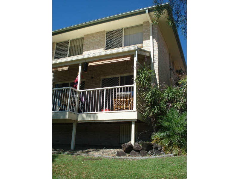Varsity Lakes QLD 4227