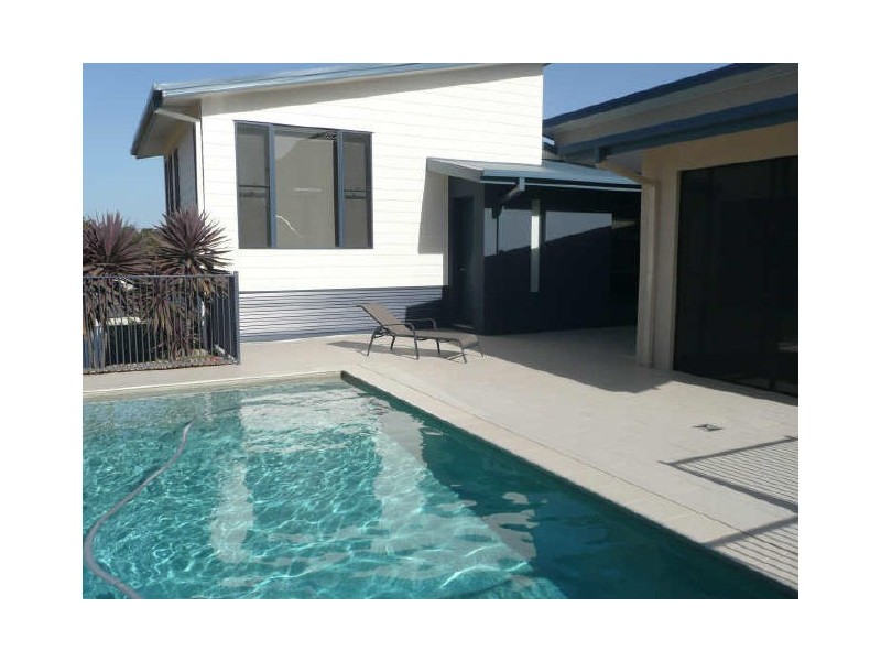 Reedy Creek QLD 4227