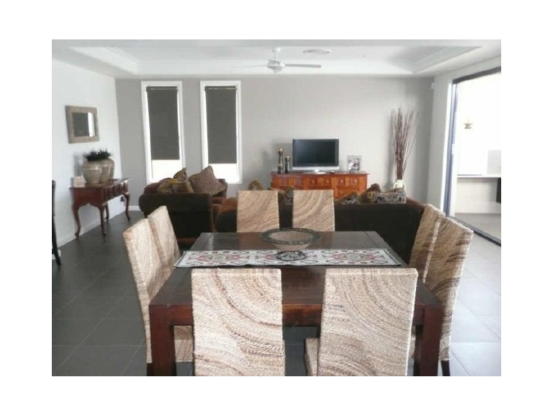 Reedy Creek QLD 4227