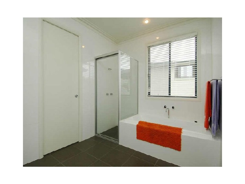 Reedy Creek QLD 4227