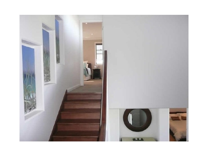 Reedy Creek QLD 4227