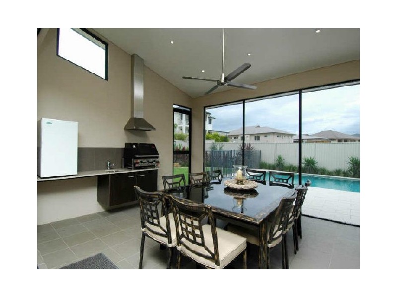 Reedy Creek QLD 4227