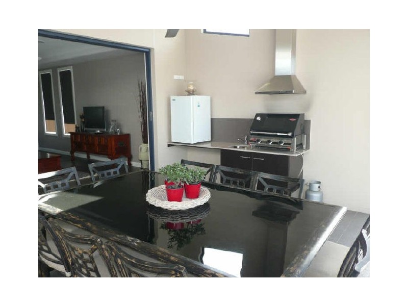 Reedy Creek QLD 4227