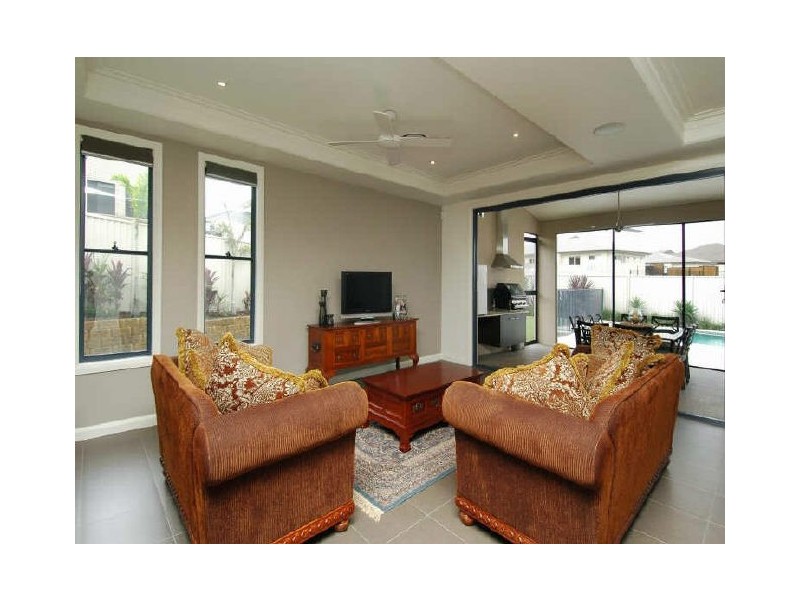 Reedy Creek QLD 4227