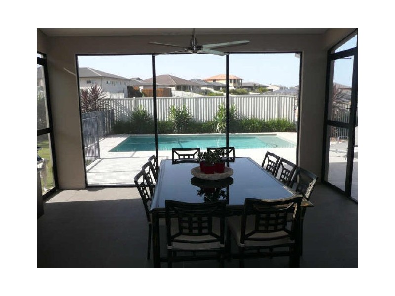 Reedy Creek QLD 4227