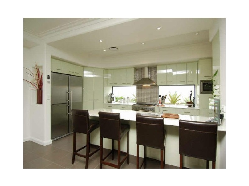 Reedy Creek QLD 4227