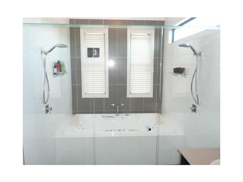 Reedy Creek QLD 4227