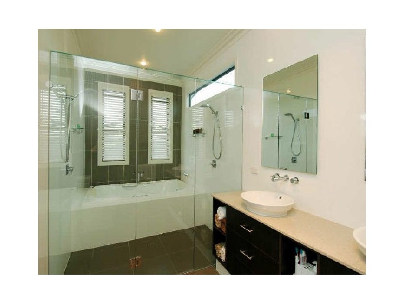 Reedy Creek QLD 4227