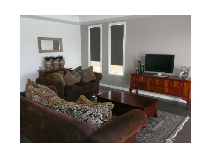 Reedy Creek QLD 4227