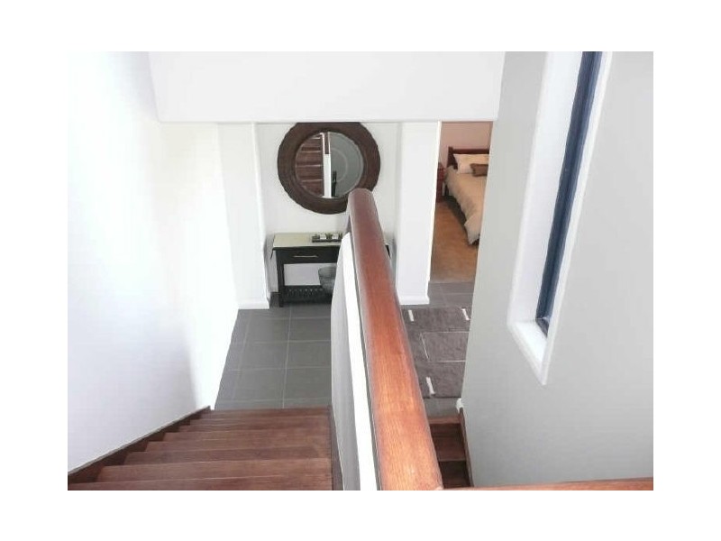 Reedy Creek QLD 4227