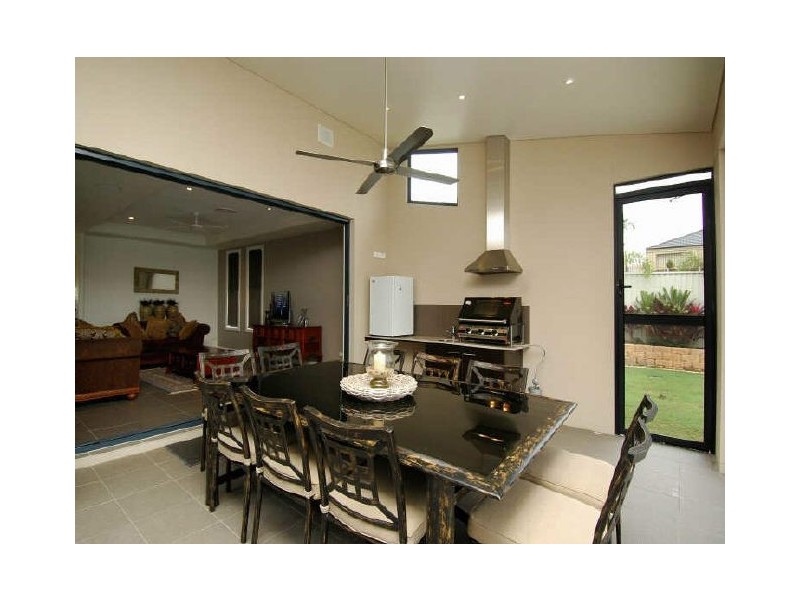 Reedy Creek QLD 4227