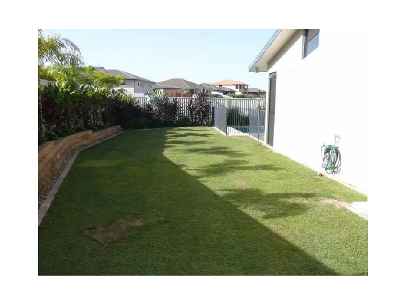 Reedy Creek QLD 4227