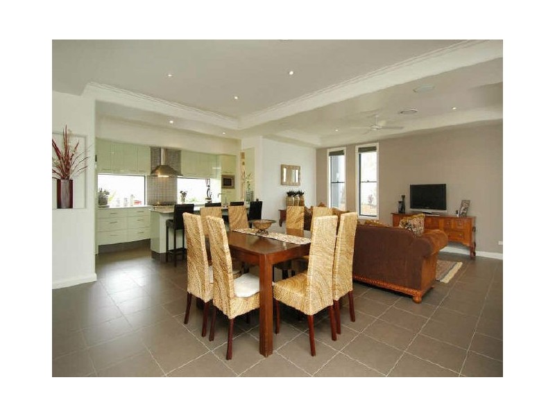 Reedy Creek QLD 4227