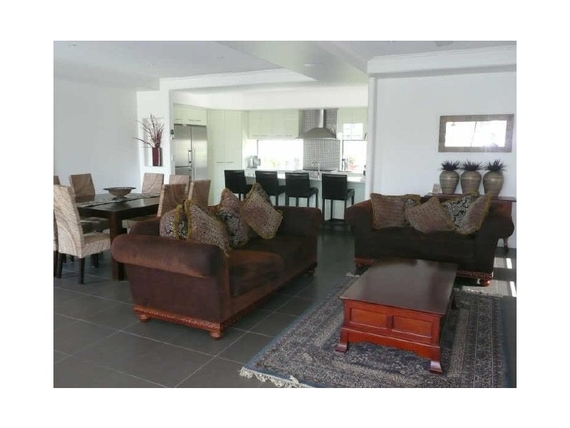 Reedy Creek QLD 4227