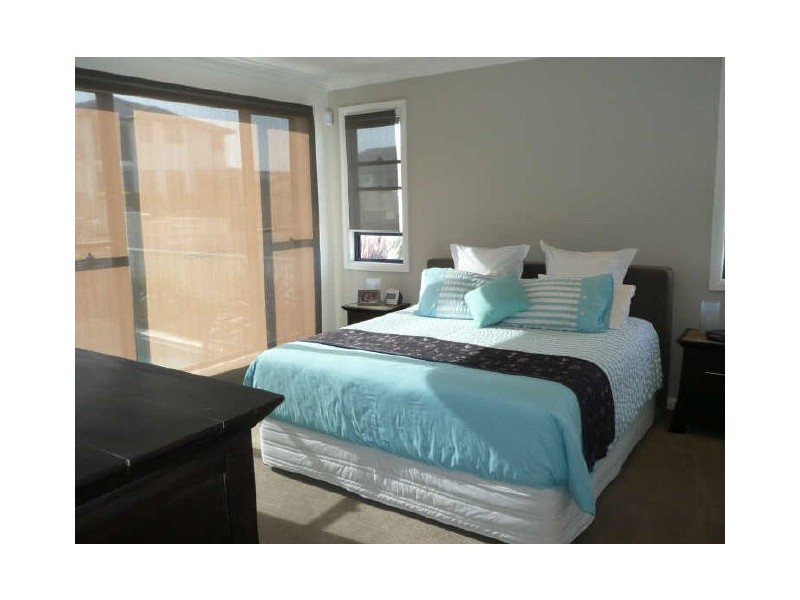 Reedy Creek QLD 4227