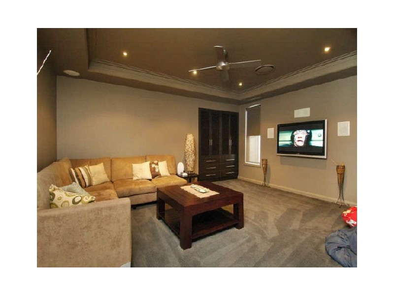 Reedy Creek QLD 4227