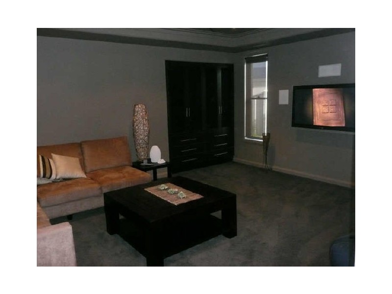 Reedy Creek QLD 4227