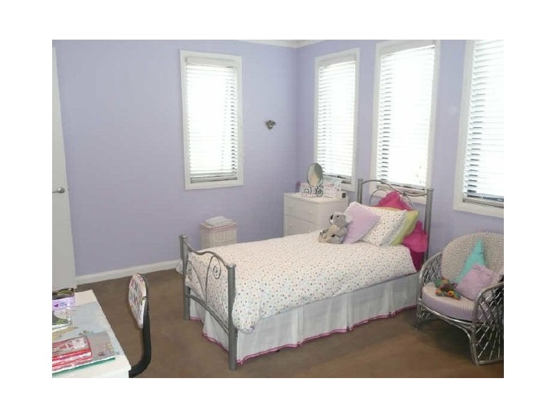 Reedy Creek QLD 4227