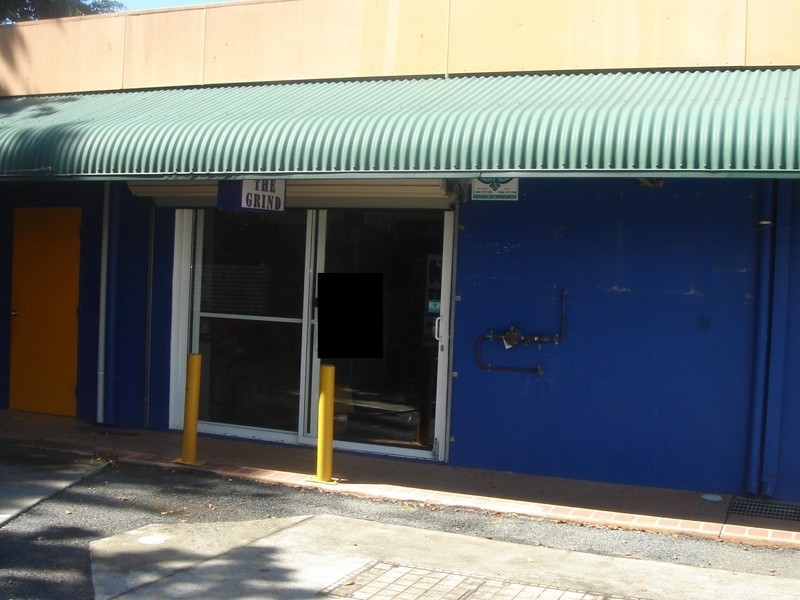 3/42 Currumbin Creek Road, Currumbin QLD 4223