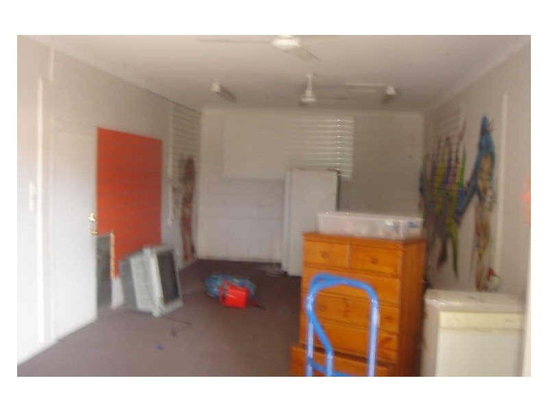 3/42 Currumbin Creek Road, Currumbin QLD 4223