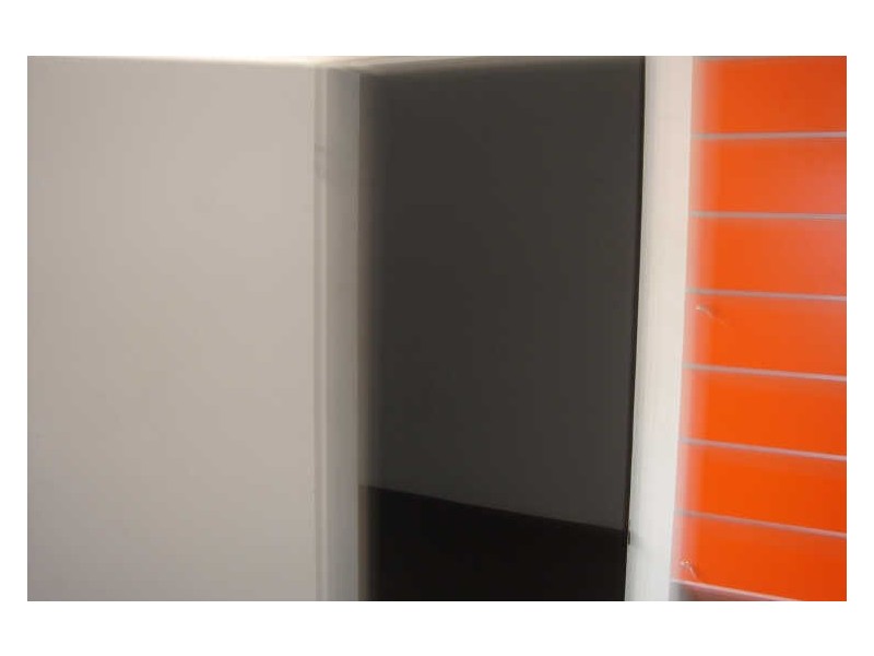 3/42 Currumbin Creek Road, Currumbin QLD 4223