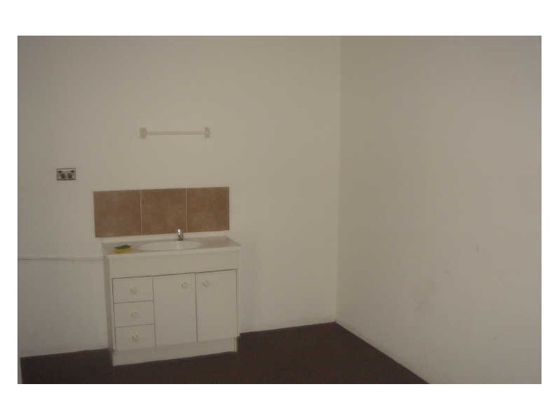 3/42 Currumbin Creek Road, Currumbin QLD 4223