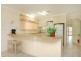 Burleigh Waters QLD 4220