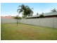 Burleigh Waters QLD 4220
