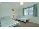 Burleigh Waters QLD 4220
