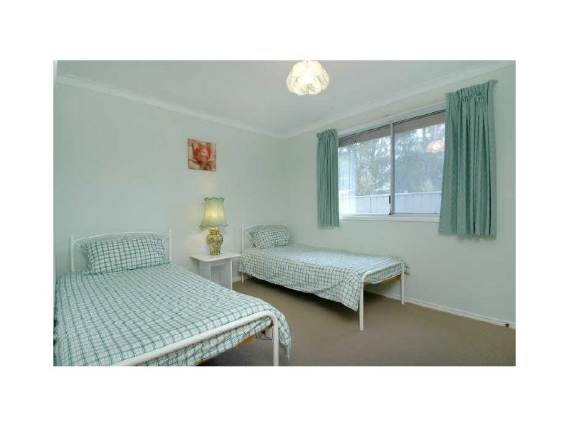 Burleigh Waters QLD 4220