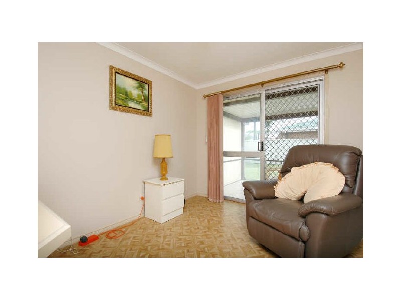 Burleigh Waters QLD 4220