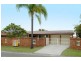 Burleigh Waters QLD 4220