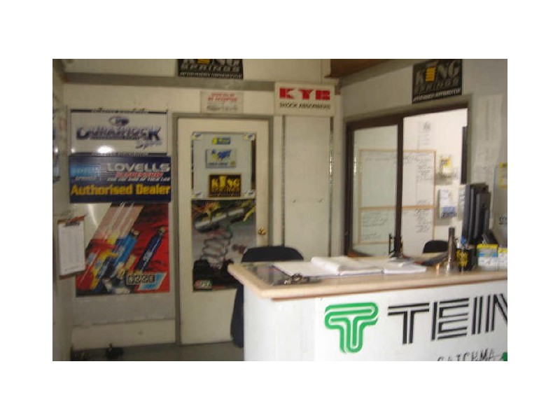 Burleigh Heads QLD 4220