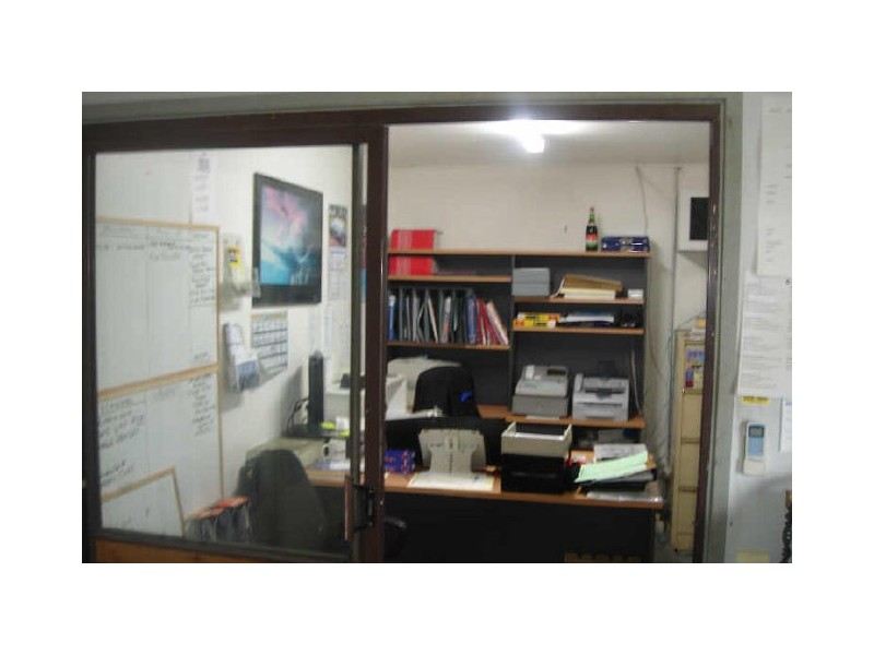 Burleigh Heads QLD 4220