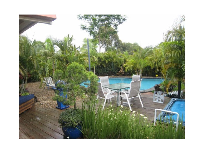 Burleigh Heads QLD 4220