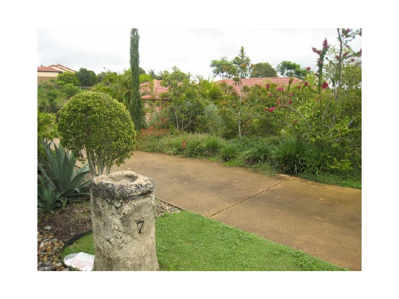 Burleigh Heads QLD 4220