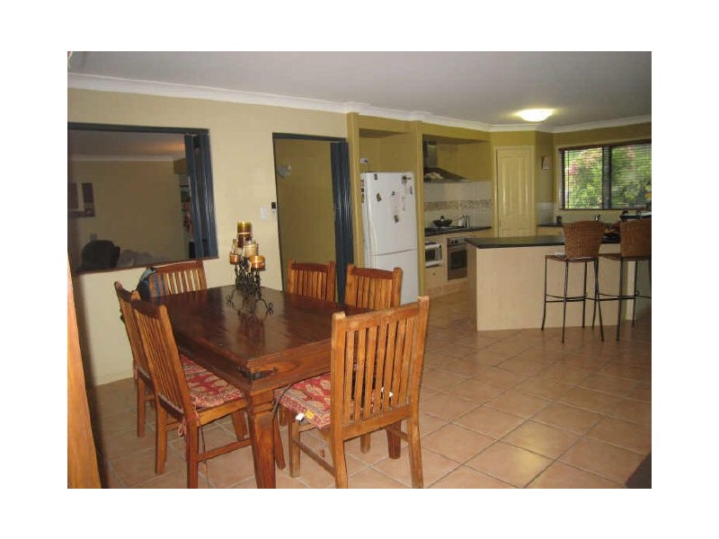 Burleigh Heads QLD 4220