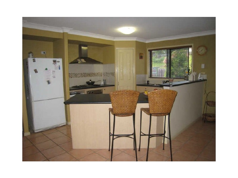 Burleigh Heads QLD 4220