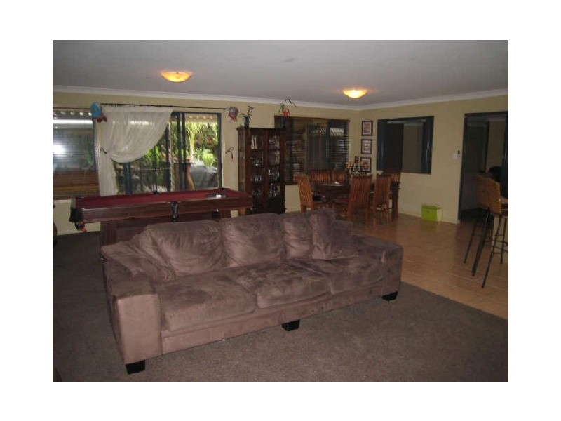 Burleigh Heads QLD 4220