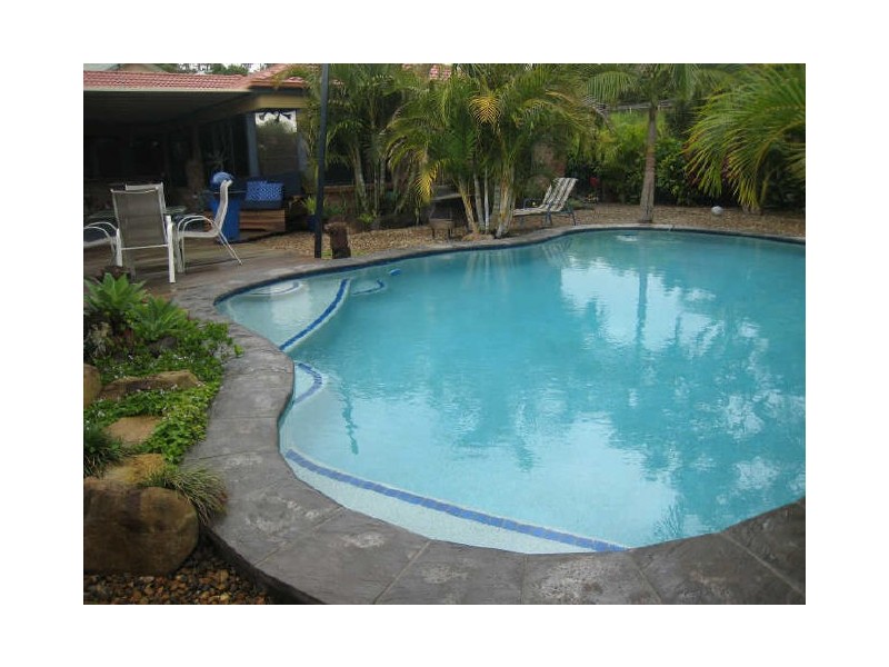 Burleigh Heads QLD 4220