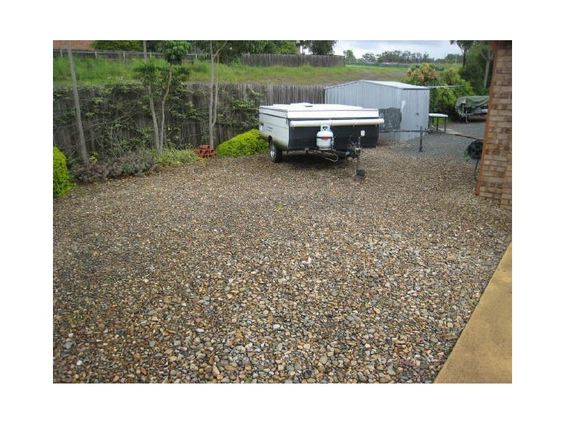 Burleigh Heads QLD 4220