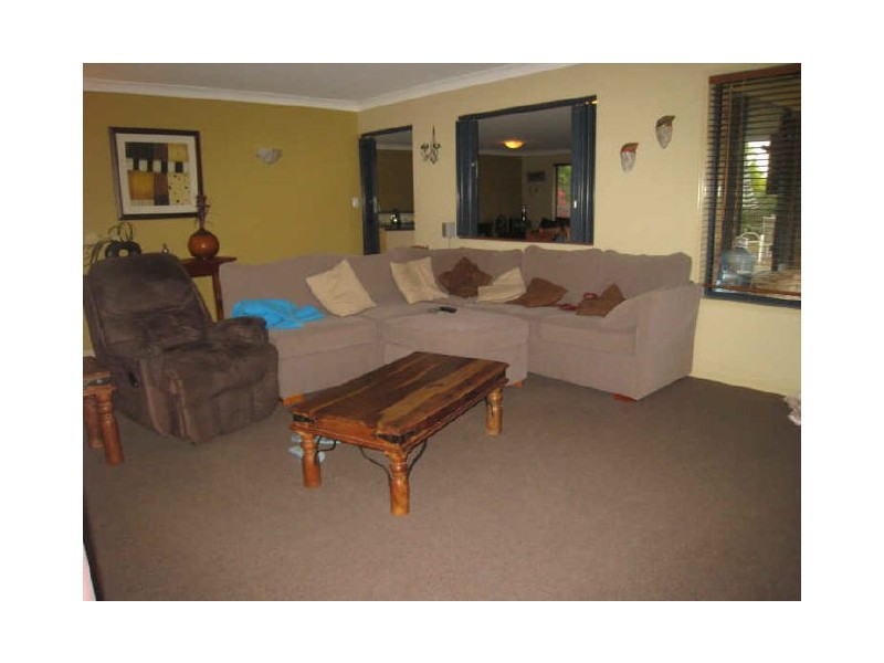 Burleigh Heads QLD 4220