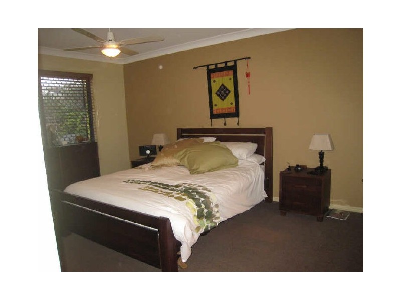 Burleigh Heads QLD 4220