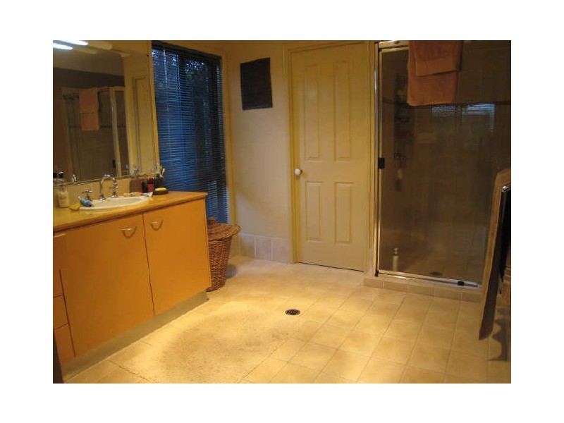 Burleigh Heads QLD 4220