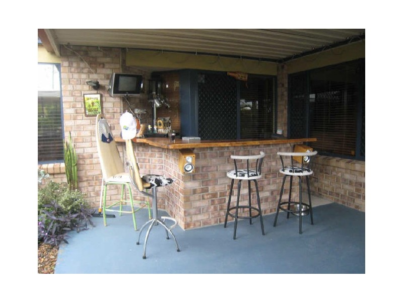 Burleigh Heads QLD 4220