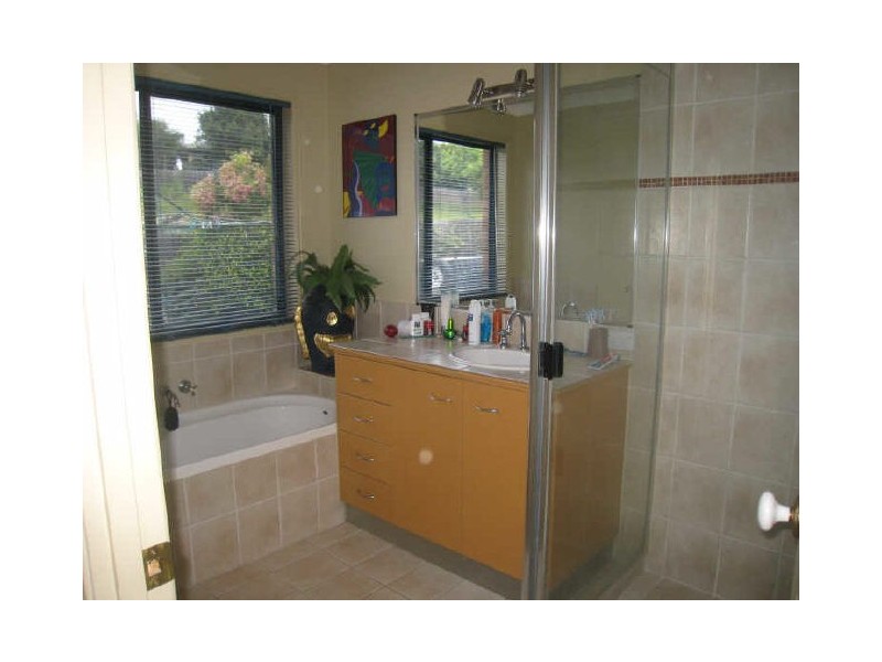 Burleigh Heads QLD 4220