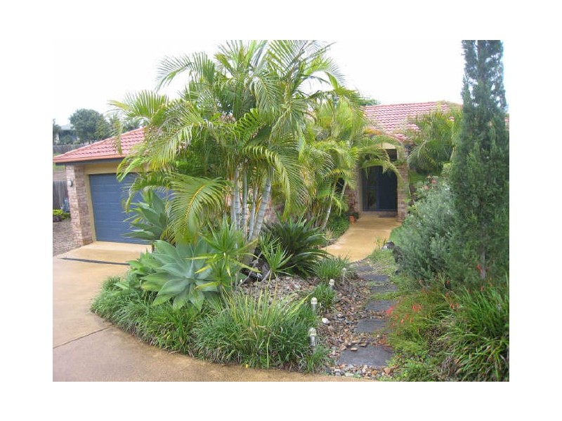 Burleigh Heads QLD 4220