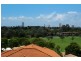 Lot 7/10 Greenlands Drive, Varsity Lakes QLD 4227