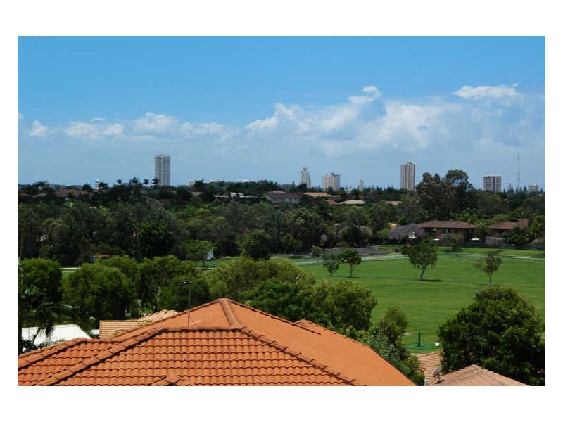 Lot 7/10 Greenlands Drive, Varsity Lakes QLD 4227