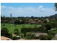 Lot 7/10 Greenlands Drive, Varsity Lakes QLD 4227